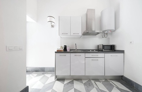 Centro histórico Apartamento | Numa Seville Alegre