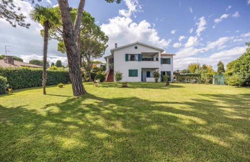 Villaggio Taunus Casa | Numana Escape