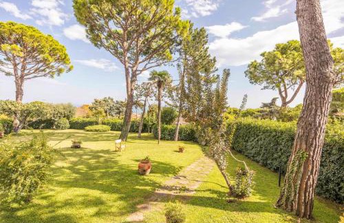 Villaggio Taunus Casa | Numana Escape