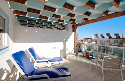 Manta Rota Casa | Numar Residence Villa X