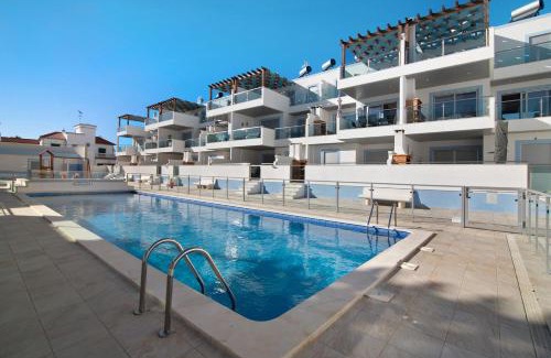 Manta Rota Casa | Numar Residence Villa X