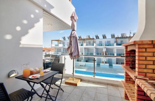 Manta Rota Casa | Numar Residence Villa X