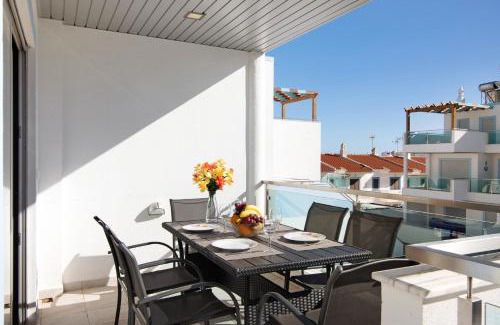 Manta Rota Casa | Numar Residence Villa X