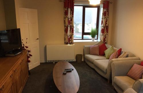 Lerwick Casa | Number 13