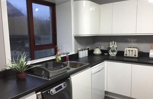 Lerwick Casa | Number 13