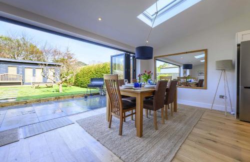 New Forest District Casa | Number 16