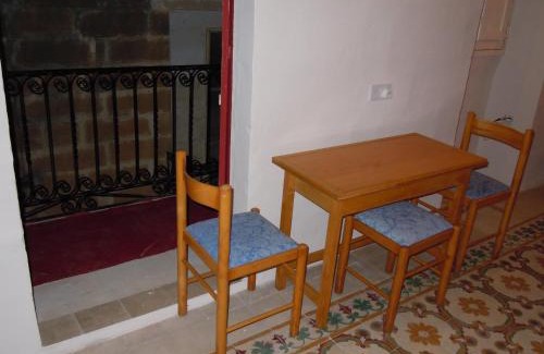 Birgu Casa | Number 20