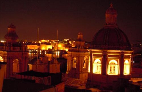 Birgu Casa | Number 20