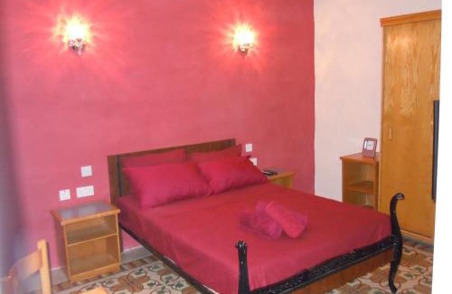Birgu Casa | Number 20