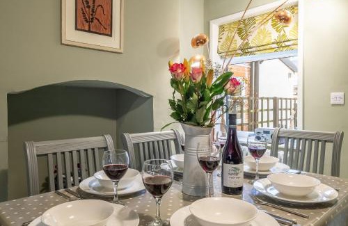 Aldeburgh Casa | Number 22, 4