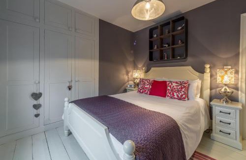 Aldeburgh Casa | Number 22, 4