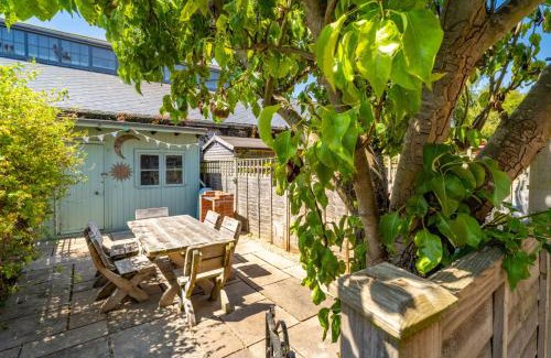 Aldeburgh Casa | Number 22, 4