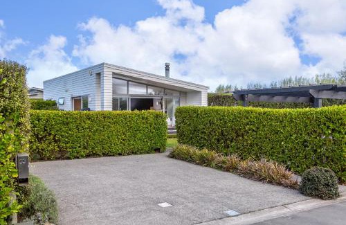 Martinborough Casa | Number 35