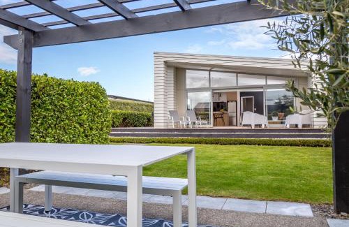 Martinborough Casa | Number 35