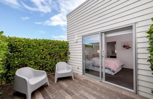 Martinborough Casa | Number 35