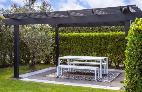 Martinborough Casa | Number 35