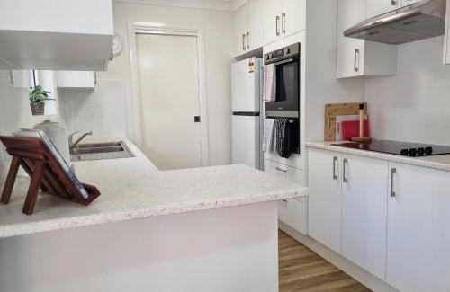Tuncurry Casa | Number 4 at 27 South Street