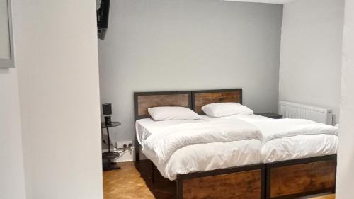 Harwich Casa | Number 5