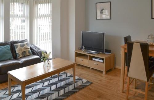 Whitby Casa | Number 7