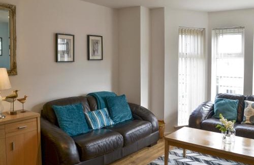 Whitby Casa | Number 7