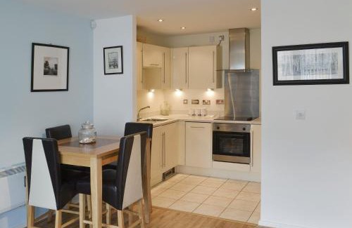 Whitby Casa | Number 7