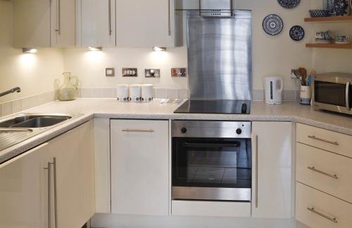 Whitby Casa | Number 7