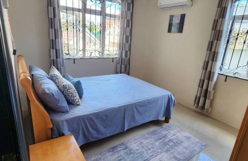 Pereybere Apartamento | Number 8, 2nd Floor, Pebble Bay Apartments