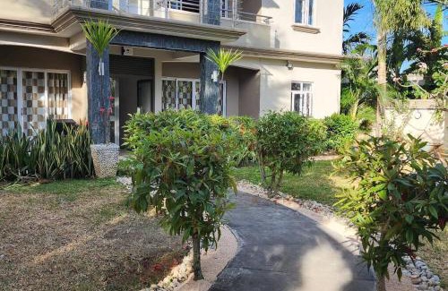 Pereybere Apartamento | Number 8, 2nd Floor, Pebble Bay Apartments