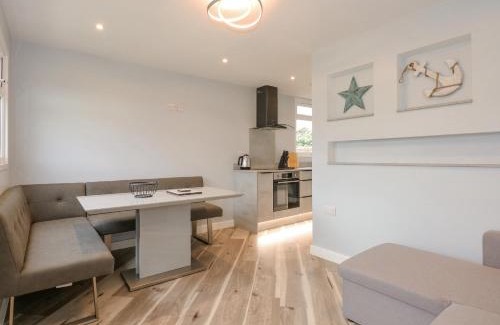 Great Yarmouth Casa | Number 9