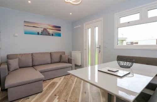 Great Yarmouth Casa | Number 9