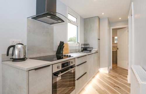 Great Yarmouth Casa | Number 9