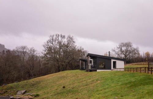 Aberfeldy Casa | Number Five