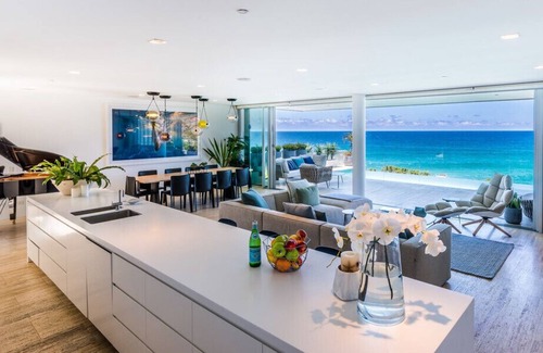 Tamarama Apartamento | Numero Uno Casa Tama