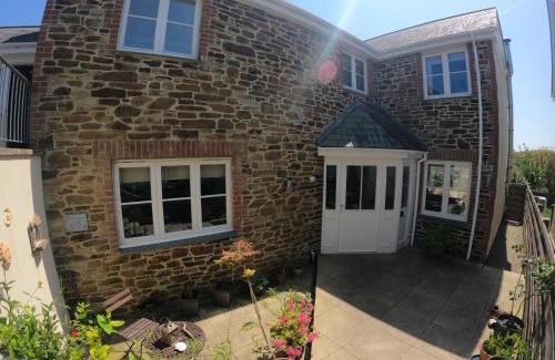 St. Agnes Casa | Number Six