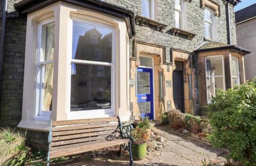 Keswick Casa | Number Twenty