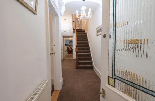 Keswick Casa | Number Twenty