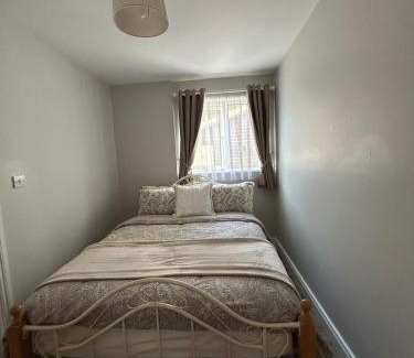 Castleblayney Apartamento | Number20