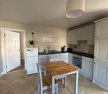 Castleblayney Apartamento | Number20