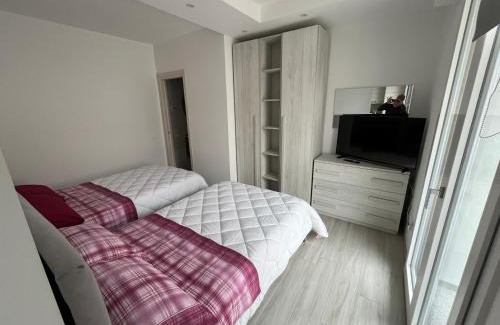 Civitanova Marche Apartamento | Numero 3
