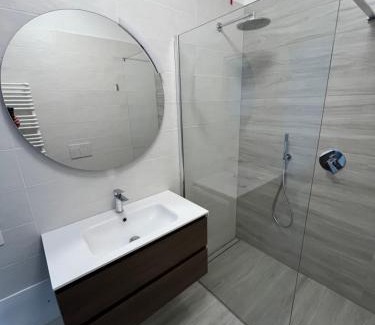 Civitanova Marche Apartamento | Numero 3