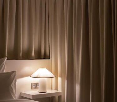 Sint-Gillis Apartamento | Numero cent