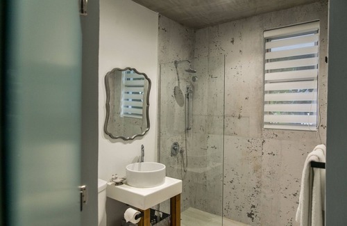 Ocean Park Casa | Numero Uno Beach House