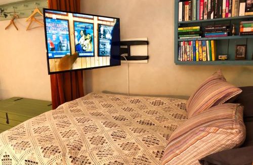 Turku Apartamento | Nummenpakan Pysäkki