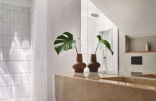 Kalafatis Hotel | NUMO Mykonos Boutique Resort