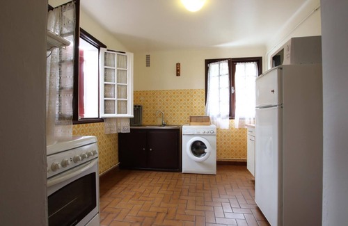 Saint-Etienne-de-Baigorry Casa | Nun-hobeki - Saint-etienne-de-baigorry