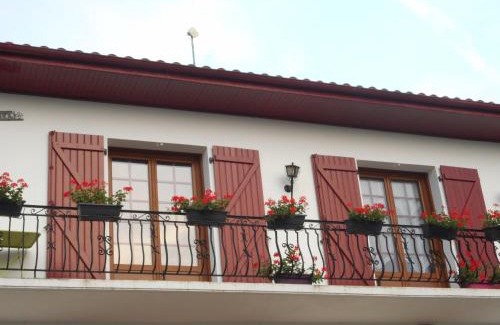 Aincille Apartamento | Nun Hobeki