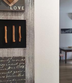Santo Stefano Apartamento | NuNa Home