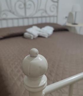 Santo Stefano Apartamento | NuNa Home