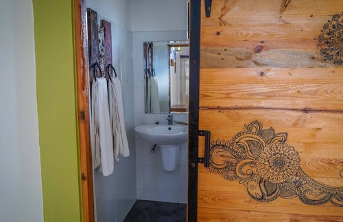 Nungwi Casa | Nungwi House