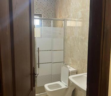 Jordan Apartamento | Nuns house